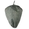 KNOC00118W-download Knock Pest Wasp Protector