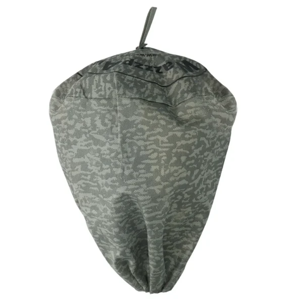 KNOC00118W-download Knock Pest Wasp Protector