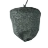 KNOC00118W+2-download Knock Pest Wasp Protector
