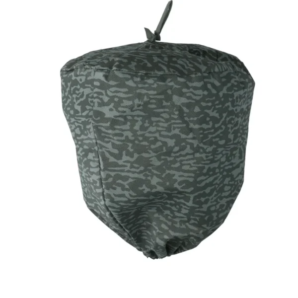 KNOC00118W+2-download Knock Pest Wasp Protector