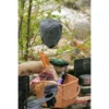 KNOC00118W+4-download Knock Pest Wasp Protector