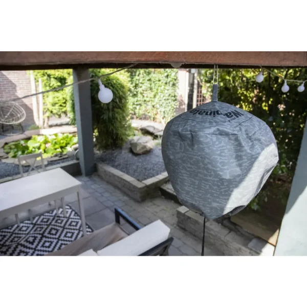KNOC00118W+6-download Knock Pest Wasp Protector