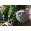 KNOC00118W+7-download Knock Pest Wasp Protector