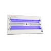PEST125474-download PestWest Chameleon Qualis LED