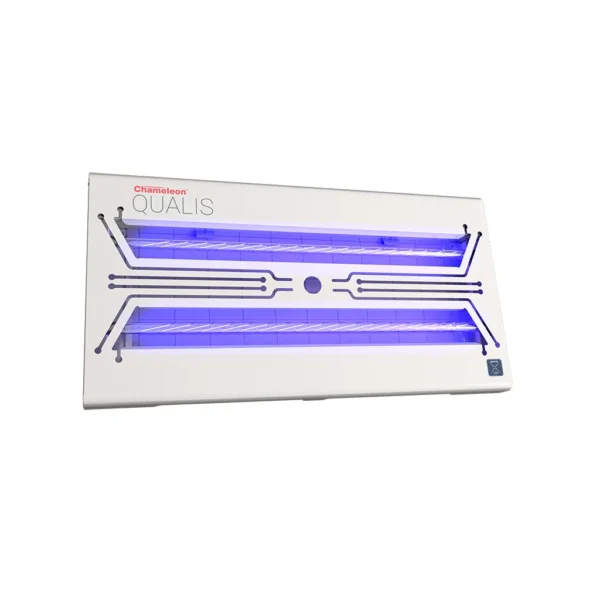 PEST125474-download PestWest Chameleon Qualis LED