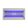 PEST125474+2-download PestWest Chameleon Qualis LED