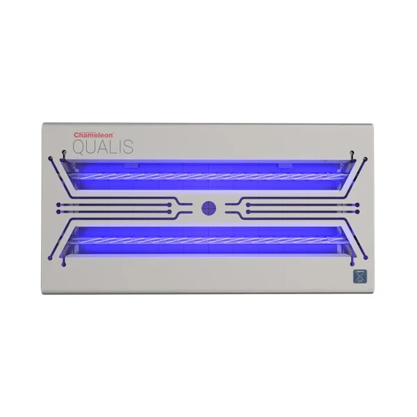 PEST125474+2-download PestWest Chameleon Qualis LED