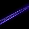 PEST125474+3-download PestWest Chameleon Qualis LED
