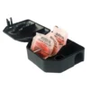 VOERD005B+3-download Voerdoos Muis Combi incl. Sleutel